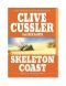 [Oregon Files 04] • Skeleton Coast(and Jack Du Brul)(2006)